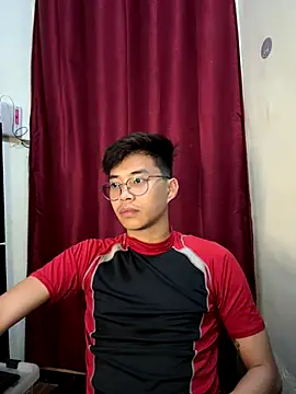 Prince-Harrison online show from 09-20-25, 07:09