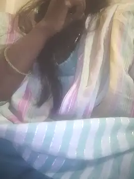 hotmahitha online show from 05-03-26, 01:28