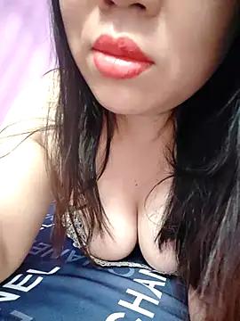 Julyy08 online show from 09-21-25, 03:02