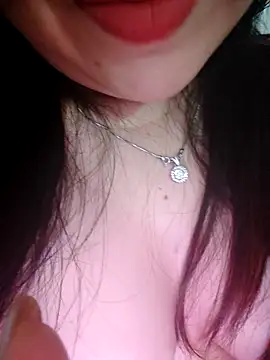 Julyy08 online show from 02-26-26, 09:08