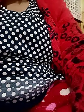 angry couplez online show from 01-13-26, 01:49