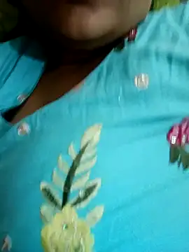 angry couplez online show from 02-01-26, 05:33