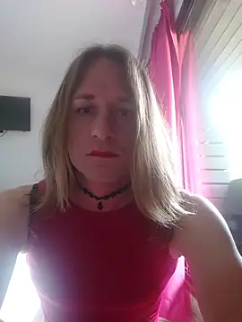 FlorineTV online show from 06-02-26, 12:40