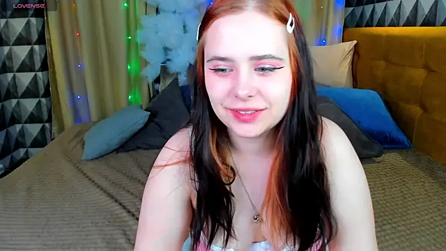 Alis Platt online show from 01-15-26, 01:10