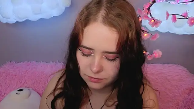 Alis Platt online show from 03-09-26, 12:47