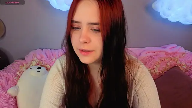 Alis Platt online show from 05-02-26, 01:21