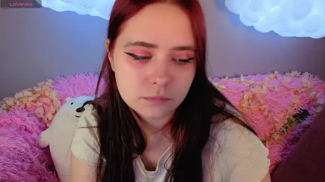 Alis Platt online show from 05-05-26, 01:02