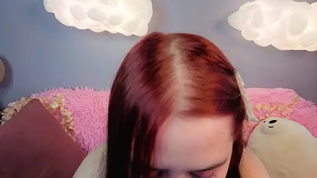 Alis Platt online show from 05-09-26, 01:22