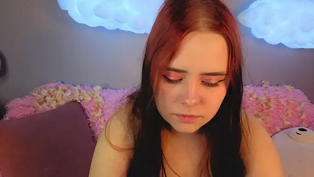 Alis Platt online show from 05-20-26, 01:01