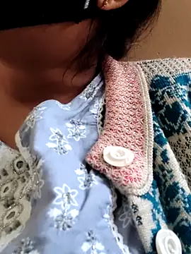 Sunny Alexa online show from 02-14-26, 04:42