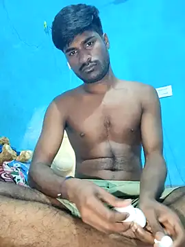 BlackCobraOwner online show from 03-13-26, 08:48