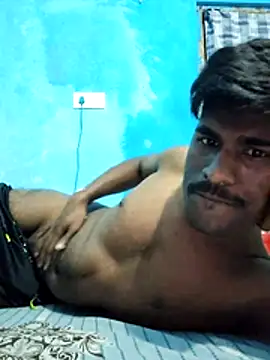 BlackCobraOwner online show from 03-15-26, 07:20