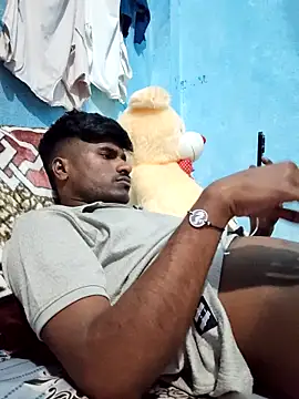 BlackCobraOwner online show from 03-16-26, 09:41