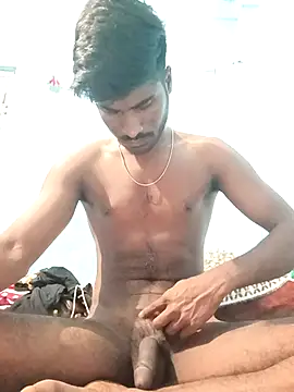 BlackCobraOwner online show from 03-28-26, 04:56