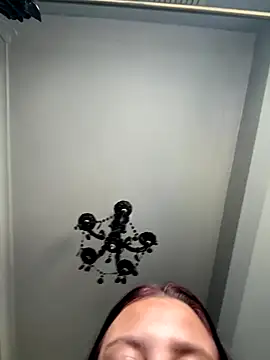 Victoriasteel online show from 12-03-25, 12:47