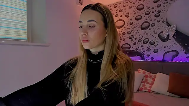 AlexaWilds online show from 02-20-26, 06:26