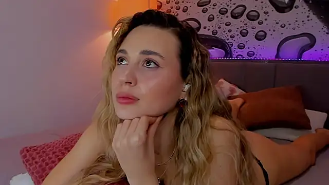 AlexaWilds online show from 02-23-26, 12:52