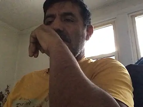 Snapshot of hansjobman2020 chatting on 01-16-26, 05:17 hansjobman2020 online show from 01-16-26, 05:17