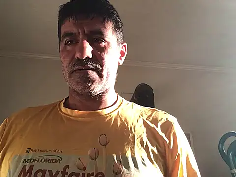 Snapshot of hansjobman2020 chatting on 06-15-26, 11:07 hansjobman2020 online show from 06-15-26, 11:07