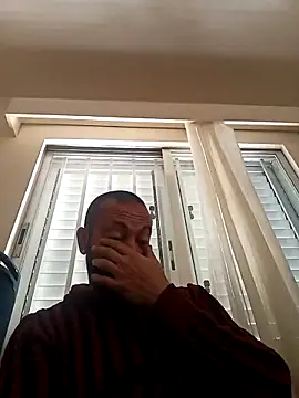 67874 online show from 02-07-26, 09:02