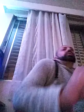 67874 online show from 02-15-26, 05:09