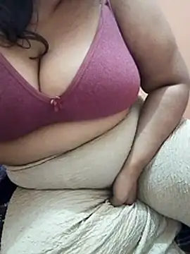 sweet parul online show from 12-20-25, 11:50