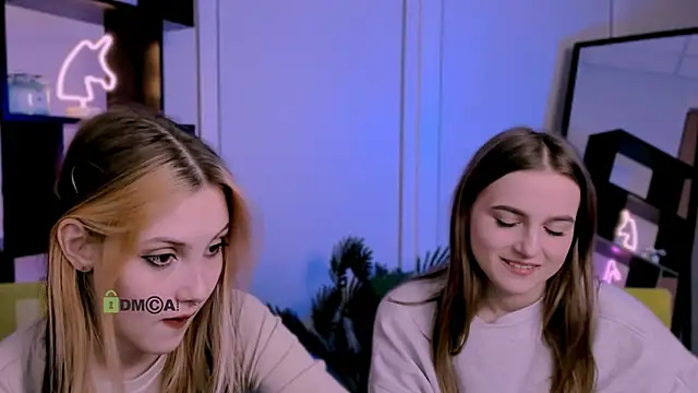 aria moo online show from 09-26-25, 07:29