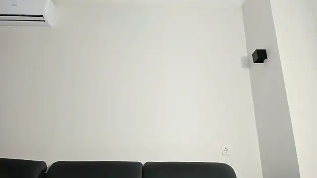 LianYe  online show from 09-20-25, 06:58