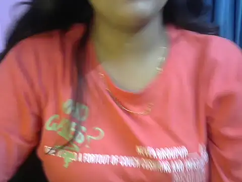 Snapshot of Queenxxx98 chatting on 09-16-25, 07:04 Queenxxx98 online show from 09-16-25, 07:04