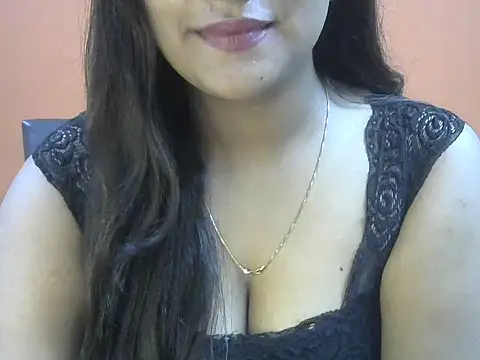 Queenxxx98 online show from 11-27-25, 05:59