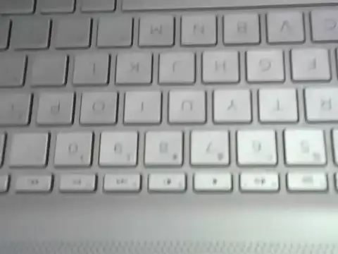 Queenxxx98 online show from 05-12-26, 08:39