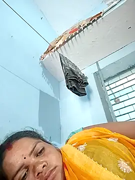 Rashi cut online show from 09-09-25, 11:43
