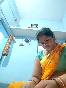 Rashi cut online show from 09-10-25, 12:32