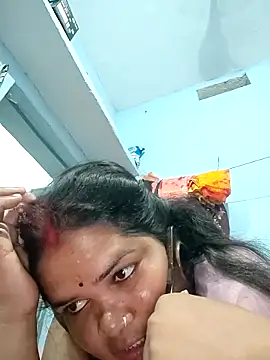Rashi cut online show from 09-10-25, 02:28