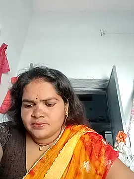 Rashi cut online show from 09-11-25, 04:45