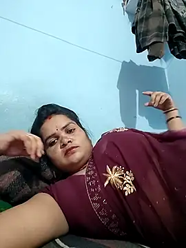 Rashi cut online show from 09-12-25, 05:40