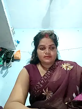 Rashi cut online show from 09-12-25, 09:26