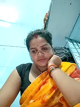 Rashi cut online show from 09-13-25, 10:37