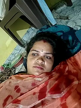 Rashi cut online show from 09-13-25, 10:42