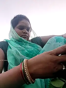 Rashi cut online show from 09-14-25, 11:20
