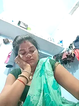 Rashi cut online show from 09-14-25, 11:26