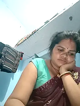 Rashi cut online show from 09-15-25, 12:16