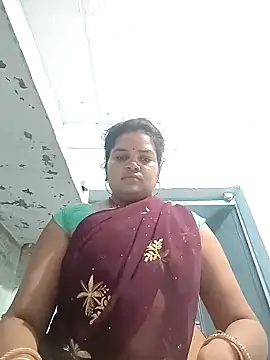 Rashi cut online show from 09-16-25, 02:01