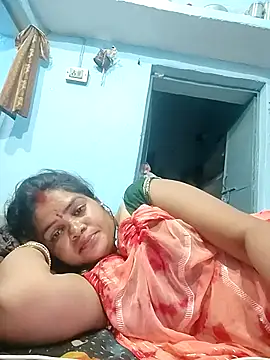 Rashi cut online show from 09-16-25, 02:40