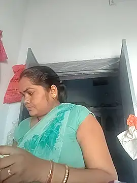 Rashi cut online show from 09-17-25, 04:14