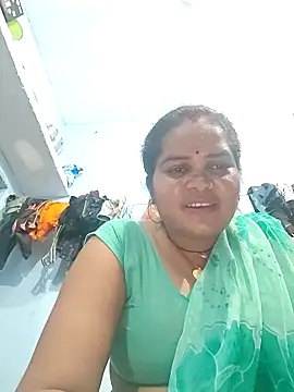 Rashi cut online show from 09-17-25, 05:36