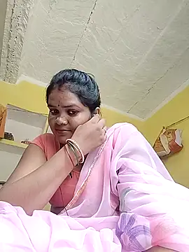 Rashi cut online show from 09-18-25, 05:42
