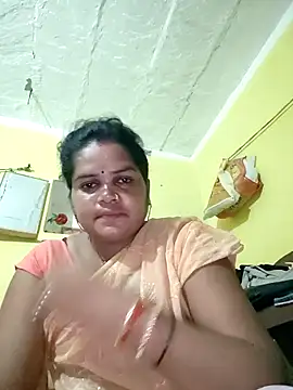 Rashi cut online show from 09-18-25, 06:32