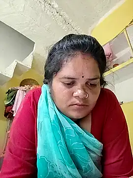 Rashi cut online show from 09-19-25, 11:00