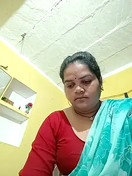 Rashi cut online show from 09-20-25, 12:22